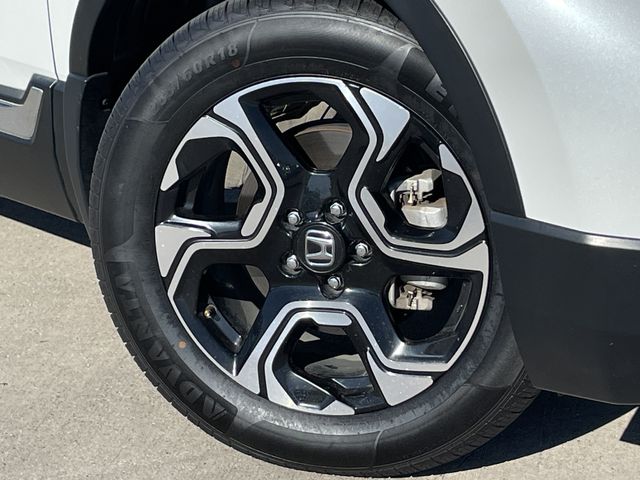 car-gallery-9
