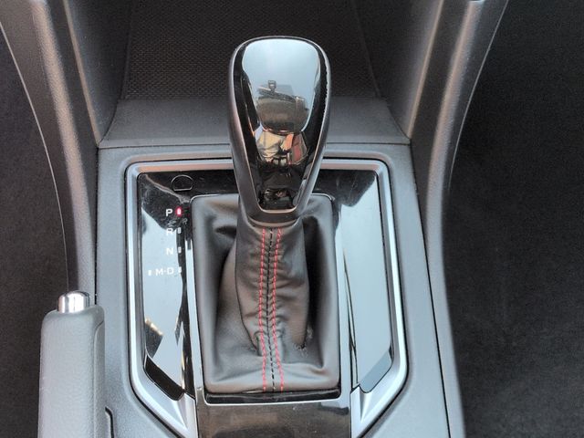 Used 2023 Beige Subaru Premium image 23