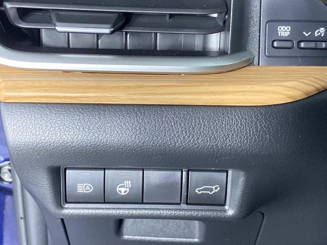 2024 Toyota Grand Highlander Platinum Blueprint - Grieco Acura - Image 16