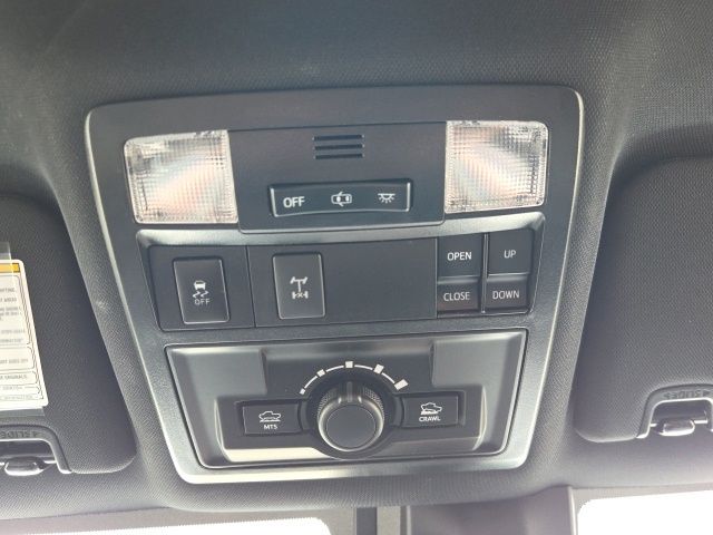 Used 2019 Toyota Tacoma Truck