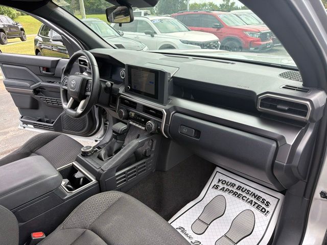 Toyota4Runner26
