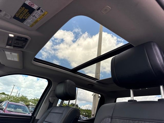 2024 Toyota Tundra - $44,888