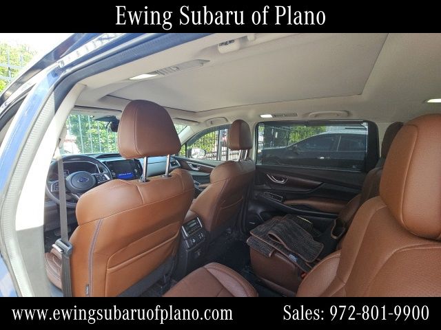 car-gallery-11