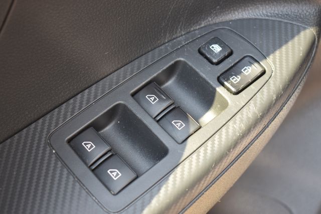 Used 2025 Mitsubishi Eclipse Cross SUV