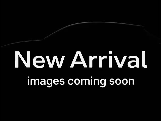 2023 BMW 3 Series 330i xDrive AWD