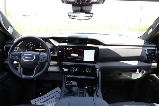 car-gallery-29
