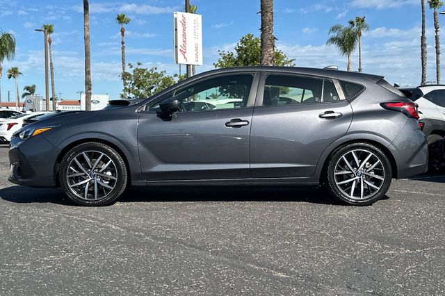 car-gallery-7