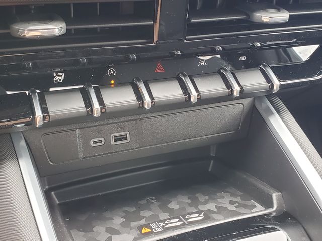 2026 Chevrolet Colorado Crew Cab 4WD Pickup for sale #T1248869 - photo 23