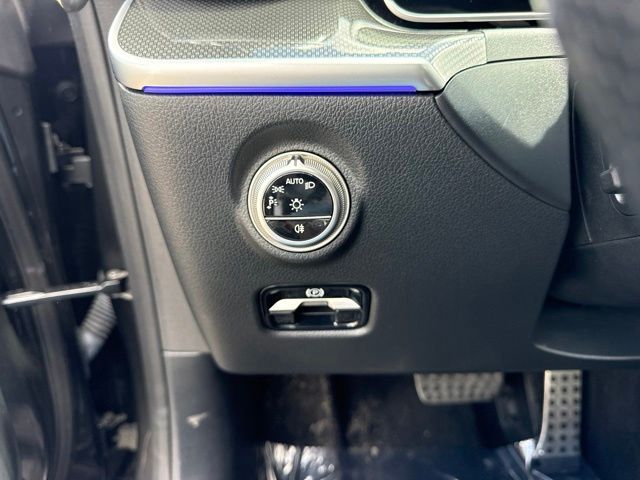 2025 Mercedes-Benz Cle - $58,888