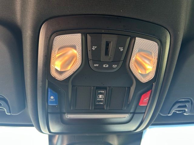 Used 2026 Ram 2500 Truck