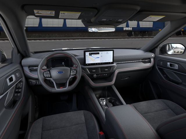 car-gallery-10