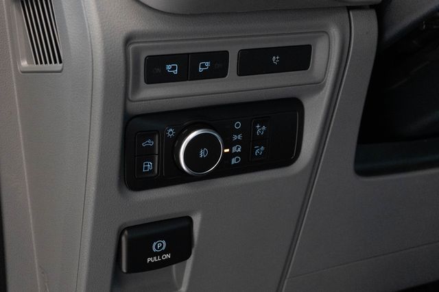 Used 2022 Ford F-150 Truck