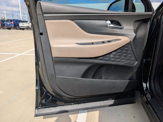 car-gallery-21
