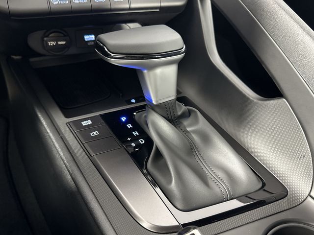 New 2025 Hyundai Elantra For Sale in Indianapolis, IN