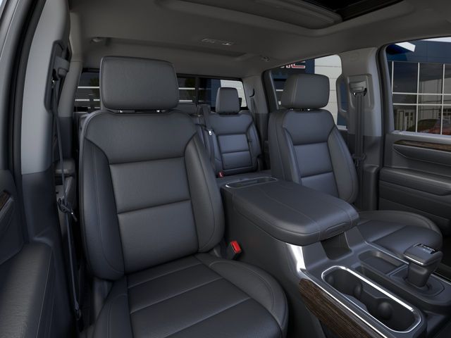 car-gallery-16