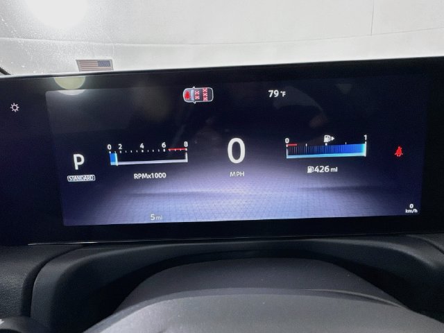 New 2027 Nissan Sentra Sedan