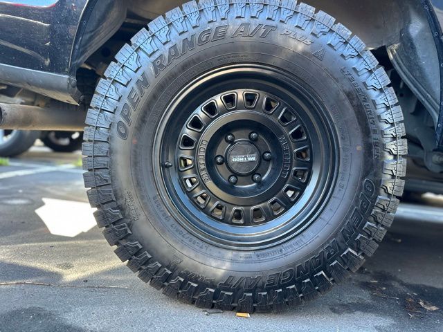 used 2020 Ford F-150 car, priced at $27,859