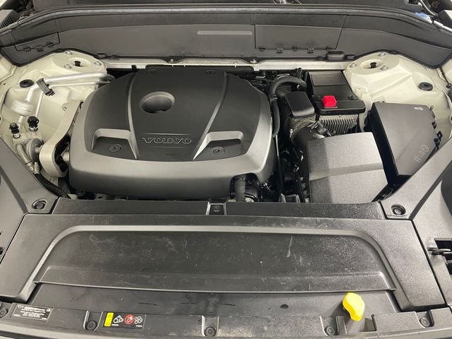 Used 2016 Volvo XC90 T6 Inscription For Sale in Bremerton, WA