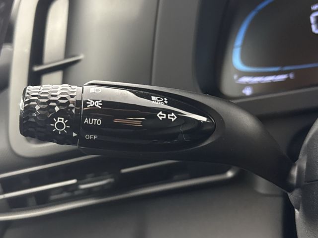 New 2025 Hyundai Elantra For Sale in Indianapolis, IN