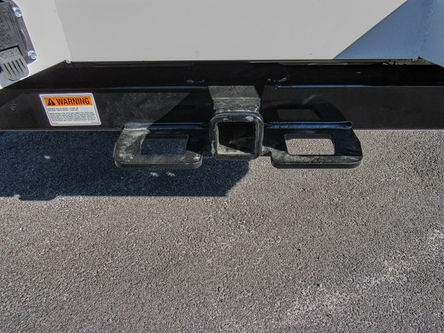 Photo of 2025 GMC Sierra 3500HD Pro in Dallas, GA - 6,  2025 GMC Sierra 3500HD Pro:42877