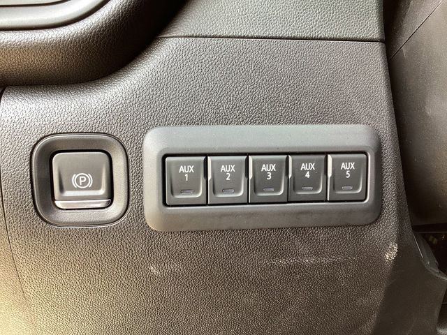 New Car 2024 Chevrolet Silverado 3500hd  Work Truck For Sale Under $70,000 In San Antonio, Texas