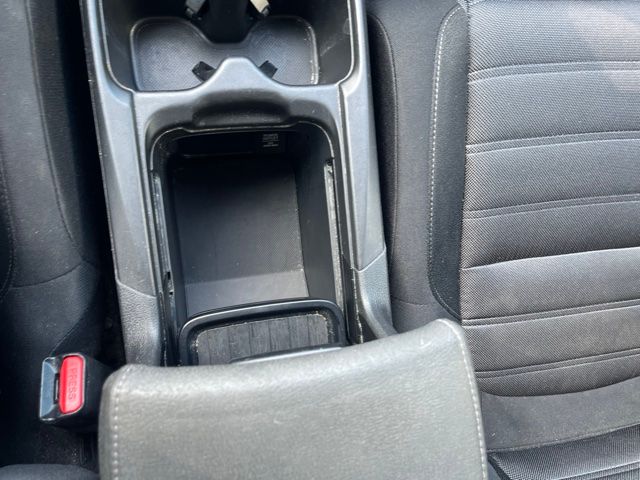 car-gallery-16