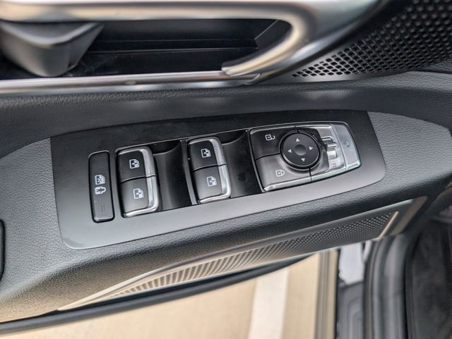 car-gallery-21