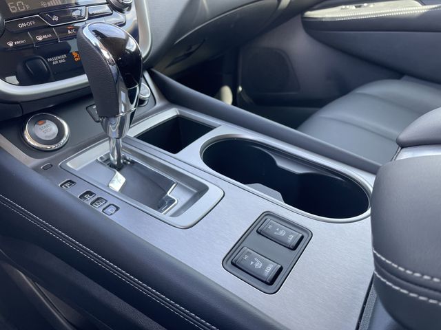 car-gallery-21
