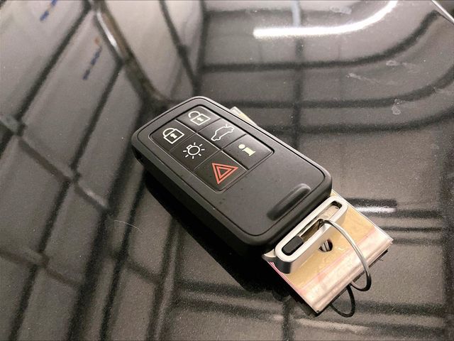 2012 Volvo S80 T6 Platinum - 9
