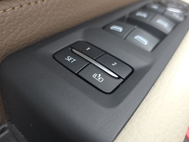 2024 GMC Yukon Denali:C02593