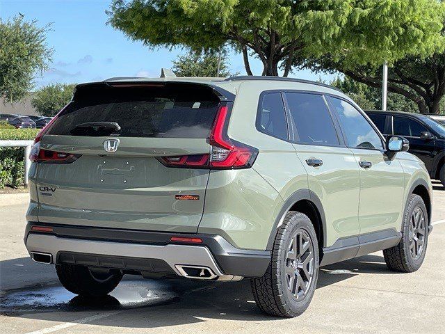 car-gallery-4