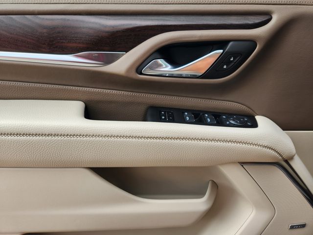 car-gallery-23