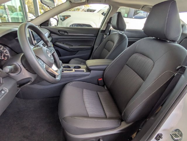 car-gallery-20