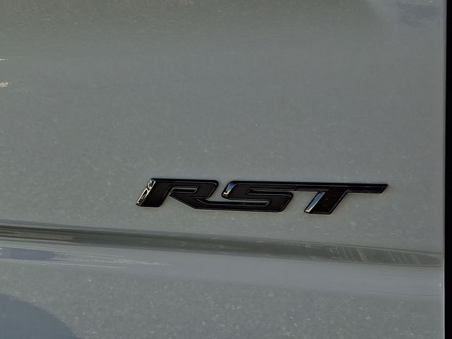 used 2024 Chevrolet Silverado 1500 car, priced at $43,950