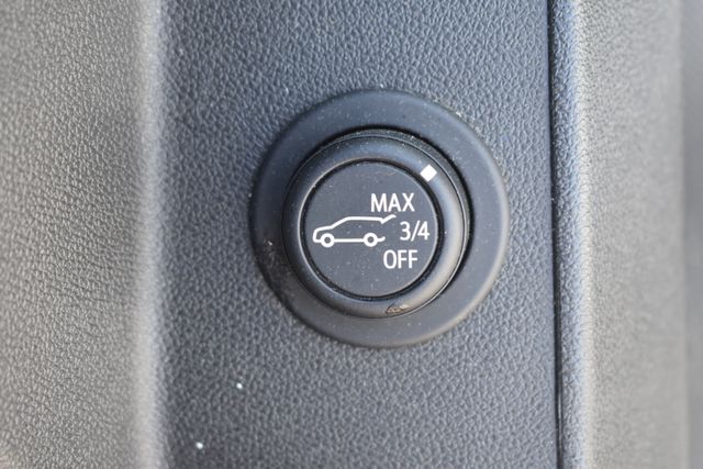 Used 2024 Chevrolet Equinox SUV