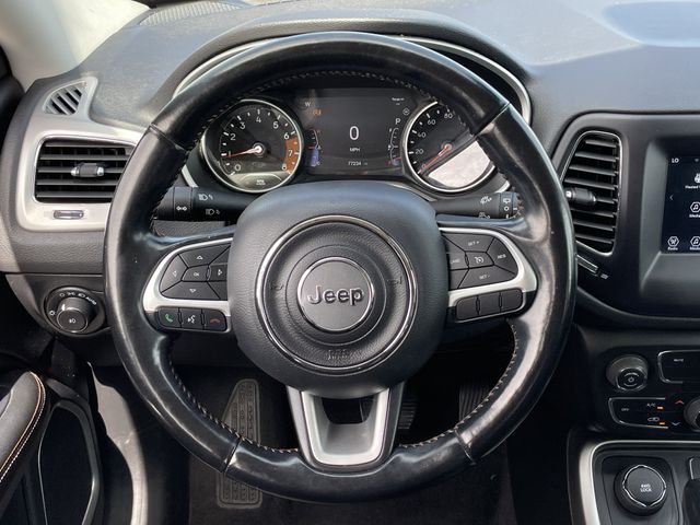 car-gallery-12