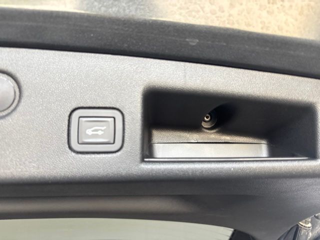 Used 2019 Chevrolet Equinox SUV