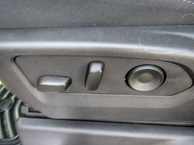 Photo of 2025 GMC Sierra 1500 Elevation in Dallas, GA - 14,  2025 GMC Sierra 1500 Elevation:43053