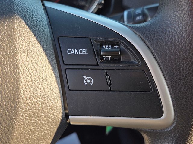Used 2019  Mitsubishi 2.0 ES image 23
