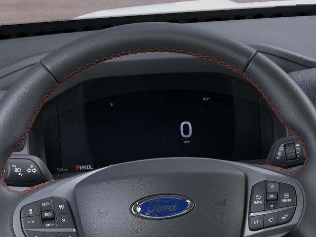 2026 Ford Explorer Active:169579