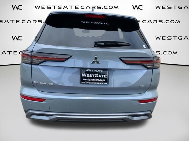MitsubishiOutlander5