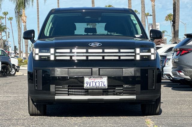 car-gallery-9
