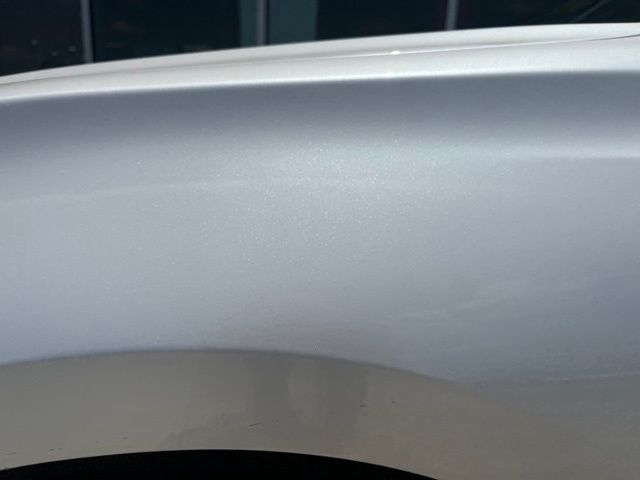 Used 2020 Lexus ES Sedan