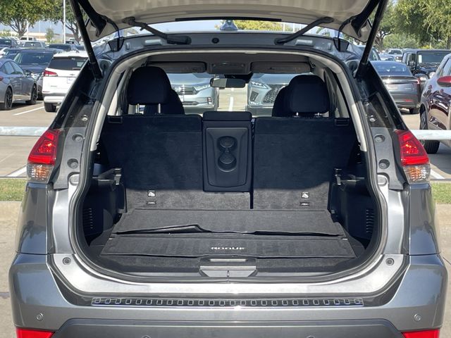 car-gallery-28