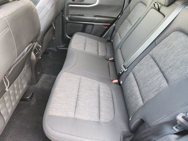 car-gallery-31