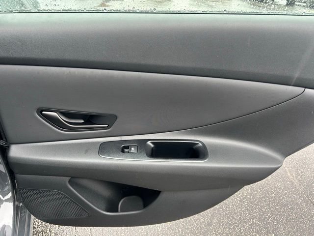 HyundaiElantra5
