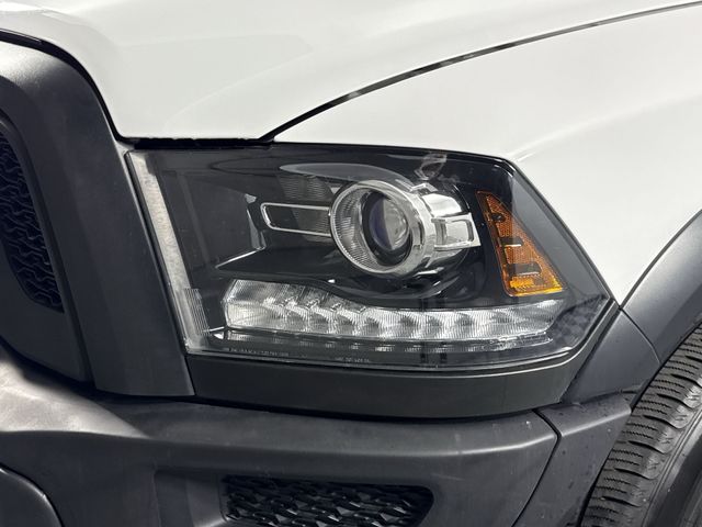 Used 2021 Ram 1500 Classic For Sale in Indianapolis, IN