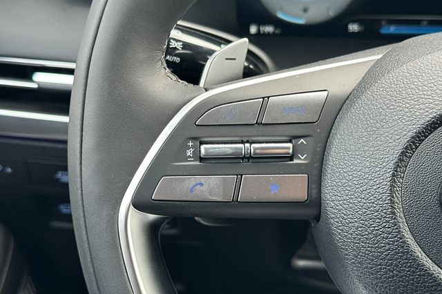 car-gallery-31