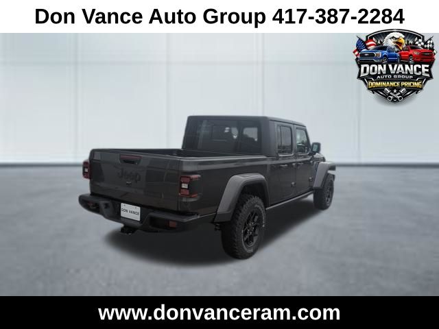 View vehicle photo 6