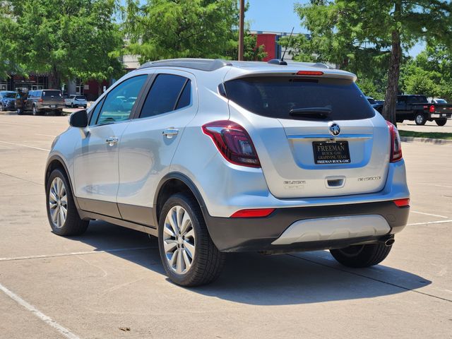 car-gallery-7